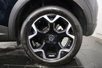 USED 2023 73 VAUXHALL MOKKA 1.2 Turbo Ultimate SUV 5dr Petrol Auto Euro 6 (s/s) (130 ps) 