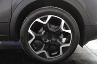 USED 2023 73 VAUXHALL MOKKA 1.2 Turbo Ultimate SUV 5dr Petrol Auto Euro 6 (s/s) (130 ps) 