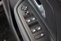 USED 2023 73 VAUXHALL MOKKA 1.2 Turbo Ultimate SUV 5dr Petrol Auto Euro 6 (s/s) (130 ps) 