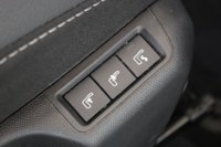 USED 2023 73 VAUXHALL MOKKA 1.2 Turbo Ultimate SUV 5dr Petrol Auto Euro 6 (s/s) (130 ps) 
