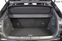 USED 2023 73 VAUXHALL MOKKA 1.2 Turbo Ultimate SUV 5dr Petrol Auto Euro 6 (s/s) (130 ps) 