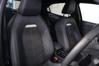 USED 2023 73 VAUXHALL MOKKA 1.2 Turbo Ultimate SUV 5dr Petrol Auto Euro 6 (s/s) (130 ps) 