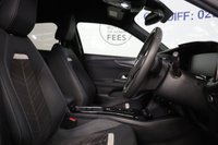 USED 2023 73 VAUXHALL MOKKA 1.2 Turbo Ultimate SUV 5dr Petrol Auto Euro 6 (s/s) (130 ps) 