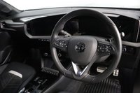 USED 2023 73 VAUXHALL MOKKA 1.2 Turbo Ultimate SUV 5dr Petrol Auto Euro 6 (s/s) (130 ps) 