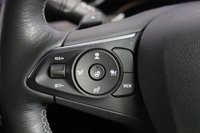 USED 2023 73 VAUXHALL MOKKA 1.2 Turbo Ultimate SUV 5dr Petrol Auto Euro 6 (s/s) (130 ps) 