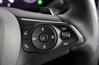 USED 2023 73 VAUXHALL MOKKA 1.2 Turbo Ultimate SUV 5dr Petrol Auto Euro 6 (s/s) (130 ps) 