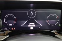 USED 2023 73 VAUXHALL MOKKA 1.2 Turbo Ultimate SUV 5dr Petrol Auto Euro 6 (s/s) (130 ps) 