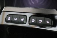 USED 2023 73 VAUXHALL MOKKA 1.2 Turbo Ultimate SUV 5dr Petrol Auto Euro 6 (s/s) (130 ps) 