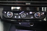 USED 2023 73 VAUXHALL MOKKA 1.2 Turbo Ultimate SUV 5dr Petrol Auto Euro 6 (s/s) (130 ps) 