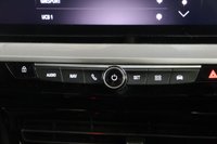 USED 2023 73 VAUXHALL MOKKA 1.2 Turbo Ultimate SUV 5dr Petrol Auto Euro 6 (s/s) (130 ps) 