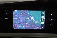 USED 2023 73 VAUXHALL MOKKA 1.2 Turbo Ultimate SUV 5dr Petrol Auto Euro 6 (s/s) (130 ps) 