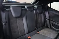 USED 2023 73 VAUXHALL MOKKA 1.2 Turbo Ultimate SUV 5dr Petrol Auto Euro 6 (s/s) (130 ps) 