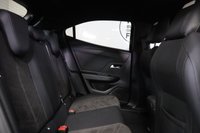 USED 2023 73 VAUXHALL MOKKA 1.2 Turbo Ultimate SUV 5dr Petrol Auto Euro 6 (s/s) (130 ps) 