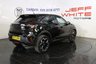 USED 2023 73 VAUXHALL MOKKA 1.2 Turbo Ultimate SUV 5dr Petrol Auto Euro 6 (s/s) (130 ps) 