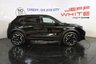 USED 2023 73 VAUXHALL MOKKA 1.2 Turbo Ultimate SUV 5dr Petrol Auto Euro 6 (s/s) (130 ps) 