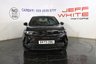 USED 2023 73 VAUXHALL MOKKA 1.2 Turbo Ultimate SUV 5dr Petrol Auto Euro 6 (s/s) (130 ps) 