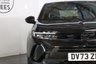 USED 2023 73 VAUXHALL MOKKA 1.2 Turbo Ultimate SUV 5dr Petrol Auto Euro 6 (s/s) (130 ps) 