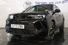 USED 2023 73 VAUXHALL MOKKA 1.2 Turbo Ultimate SUV 5dr Petrol Auto Euro 6 (s/s) (130 ps) 