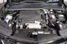 USED 2023 73 VAUXHALL MOKKA 1.2 Turbo Ultimate SUV 5dr Petrol Auto Euro 6 (s/s) (130 ps) 