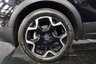USED 2023 73 VAUXHALL MOKKA 1.2 Turbo Ultimate SUV 5dr Petrol Auto Euro 6 (s/s) (130 ps) 