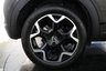 USED 2023 73 VAUXHALL MOKKA 1.2 Turbo Ultimate SUV 5dr Petrol Auto Euro 6 (s/s) (130 ps) 