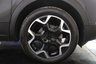 USED 2023 73 VAUXHALL MOKKA 1.2 Turbo Ultimate SUV 5dr Petrol Auto Euro 6 (s/s) (130 ps) 