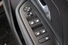 USED 2023 73 VAUXHALL MOKKA 1.2 Turbo Ultimate SUV 5dr Petrol Auto Euro 6 (s/s) (130 ps) 