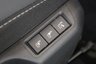 USED 2023 73 VAUXHALL MOKKA 1.2 Turbo Ultimate SUV 5dr Petrol Auto Euro 6 (s/s) (130 ps) 