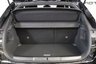 USED 2023 73 VAUXHALL MOKKA 1.2 Turbo Ultimate SUV 5dr Petrol Auto Euro 6 (s/s) (130 ps) 