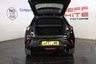 USED 2023 73 VAUXHALL MOKKA 1.2 Turbo Ultimate SUV 5dr Petrol Auto Euro 6 (s/s) (130 ps) 