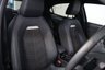 USED 2023 73 VAUXHALL MOKKA 1.2 Turbo Ultimate SUV 5dr Petrol Auto Euro 6 (s/s) (130 ps) 