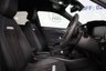 USED 2023 73 VAUXHALL MOKKA 1.2 Turbo Ultimate SUV 5dr Petrol Auto Euro 6 (s/s) (130 ps) 