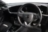 USED 2023 73 VAUXHALL MOKKA 1.2 Turbo Ultimate SUV 5dr Petrol Auto Euro 6 (s/s) (130 ps) 