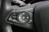 USED 2023 73 VAUXHALL MOKKA 1.2 Turbo Ultimate SUV 5dr Petrol Auto Euro 6 (s/s) (130 ps) 