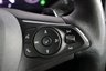 USED 2023 73 VAUXHALL MOKKA 1.2 Turbo Ultimate SUV 5dr Petrol Auto Euro 6 (s/s) (130 ps) 