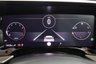 USED 2023 73 VAUXHALL MOKKA 1.2 Turbo Ultimate SUV 5dr Petrol Auto Euro 6 (s/s) (130 ps) 