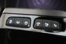 USED 2023 73 VAUXHALL MOKKA 1.2 Turbo Ultimate SUV 5dr Petrol Auto Euro 6 (s/s) (130 ps) 