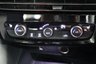 USED 2023 73 VAUXHALL MOKKA 1.2 Turbo Ultimate SUV 5dr Petrol Auto Euro 6 (s/s) (130 ps) 