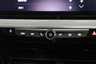 USED 2023 73 VAUXHALL MOKKA 1.2 Turbo Ultimate SUV 5dr Petrol Auto Euro 6 (s/s) (130 ps) 