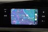 USED 2023 73 VAUXHALL MOKKA 1.2 Turbo Ultimate SUV 5dr Petrol Auto Euro 6 (s/s) (130 ps) 