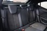 USED 2023 73 VAUXHALL MOKKA 1.2 Turbo Ultimate SUV 5dr Petrol Auto Euro 6 (s/s) (130 ps) 