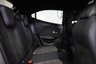 USED 2023 73 VAUXHALL MOKKA 1.2 Turbo Ultimate SUV 5dr Petrol Auto Euro 6 (s/s) (130 ps) 