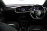 USED 2023 73 VAUXHALL MOKKA 1.2 Turbo Ultimate SUV 5dr Petrol Auto Euro 6 (s/s) (130 ps) 