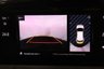USED 2023 73 VAUXHALL MOKKA 1.2 Turbo Ultimate SUV 5dr Petrol Auto Euro 6 (s/s) (130 ps) 