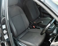 USED 2021 71 VOLKSWAGEN POLO 1.0 TSI Match Hatchback 5dr Petrol DSG Euro 6 (s/s) (95 ps) 