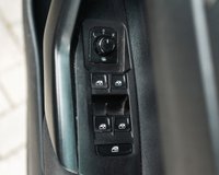 USED 2021 71 VOLKSWAGEN POLO 1.0 TSI Match Hatchback 5dr Petrol DSG Euro 6 (s/s) (95 ps) 