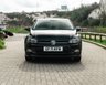 USED 2021 71 VOLKSWAGEN POLO 1.0 TSI Match Hatchback 5dr Petrol DSG Euro 6 (s/s) (95 ps) 