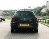 USED 2021 71 VOLKSWAGEN POLO 1.0 TSI Match Hatchback 5dr Petrol DSG Euro 6 (s/s) (95 ps) 
