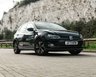 USED 2021 71 VOLKSWAGEN POLO 1.0 TSI Match Hatchback 5dr Petrol DSG Euro 6 (s/s) (95 ps) 