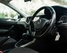 USED 2021 71 VOLKSWAGEN POLO 1.0 TSI Match Hatchback 5dr Petrol DSG Euro 6 (s/s) (95 ps) 